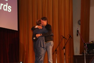 ynot_awards_2016_632  